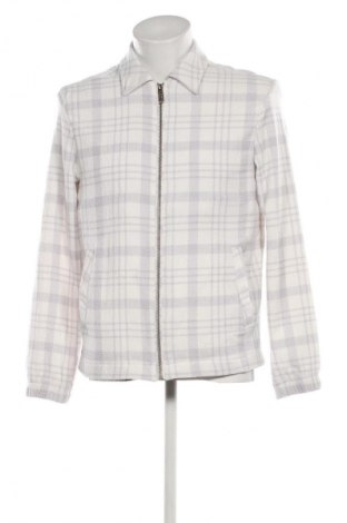 Ανδρικό μπουφάν Unbranded, Μέγεθος M, Χρώμα Πολύχρωμο, Τιμή 24,55 €