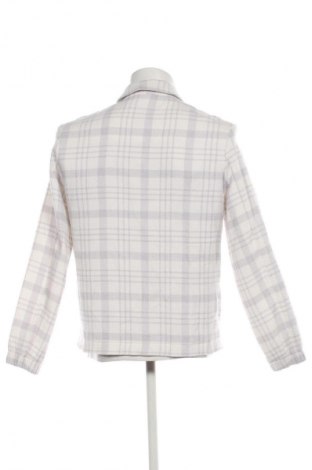 Ανδρικό μπουφάν Unbranded, Μέγεθος M, Χρώμα Πολύχρωμο, Τιμή 24,55 €