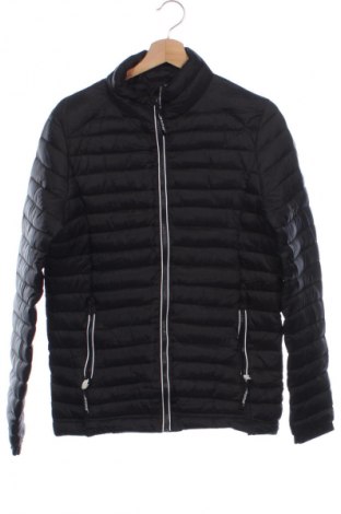 Geacă de bărbati Unbranded, Mărime XS, Culoare Negru, Preț 42,99 Lei