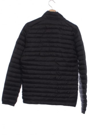 Geacă de bărbati Unbranded, Mărime XS, Culoare Negru, Preț 42,99 Lei