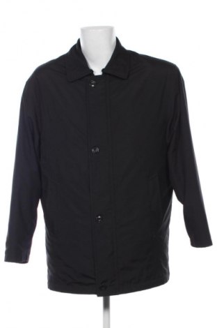 Pánska bunda  Unbranded, Veľkosť L, Farba Čierna, Cena  42,26 €