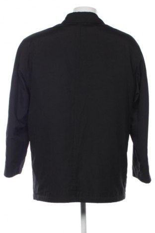 Pánska bunda  Unbranded, Veľkosť L, Farba Čierna, Cena  42,26 €