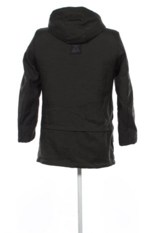 Geacă de bărbati Unbranded, Mărime XL, Culoare Verde, Preț 151,99 Lei