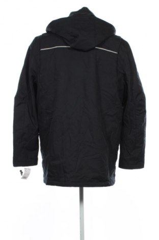 Geacă de bărbati Unbranded, Mărime L, Culoare Negru, Preț 219,99 Lei