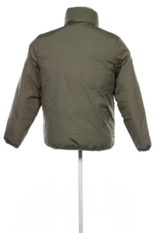 Herrenjacke Unbranded, Größe M, Farbe Grün, Preis € 35,99