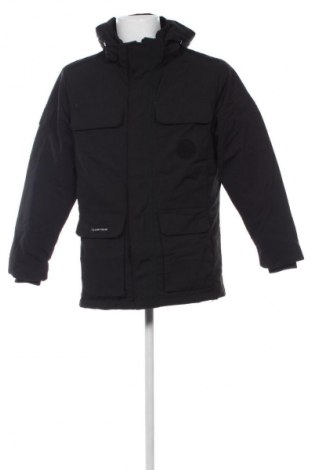 Herrenjacke Unbranded, Größe XL, Farbe Schwarz, Preis € 35,99