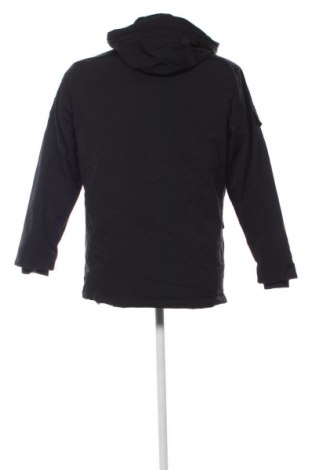 Herrenjacke Unbranded, Größe XL, Farbe Schwarz, Preis € 35,99