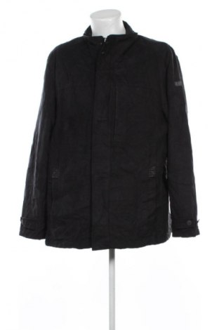 Herrenjacke Unbranded, Größe XXL, Farbe Schwarz, Preis € 22,99