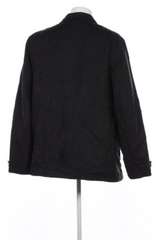 Herrenjacke Unbranded, Größe XXL, Farbe Schwarz, Preis € 22,99