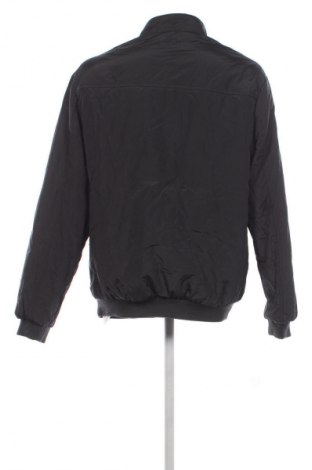 Pánska bunda  Unbranded, Veľkosť XL, Farba Sivá, Cena  28,95 €