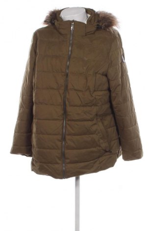 Herrenjacke Unbranded, Größe XL, Farbe Grün, Preis € 43,99