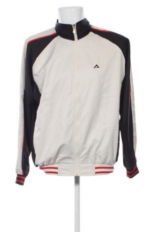 Férfi dzseki Unbranded, Méret XL, Szín Sokszínű, Ár 9 669 Ft