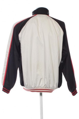 Férfi dzseki Unbranded, Méret XL, Szín Sokszínű, Ár 9 669 Ft