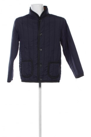 Męska kurtka Unbranded, Rozmiar 3XL, Kolor Niebieski, Cena 156,99 zł