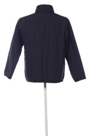 Męska kurtka Unbranded, Rozmiar 3XL, Kolor Niebieski, Cena 156,99 zł