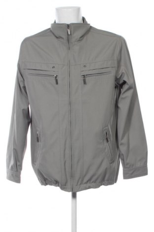 Herrenjacke Unbranded, Größe L, Farbe Grün, Preis € 24,99
