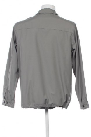 Herrenjacke Unbranded, Größe L, Farbe Grün, Preis € 24,99