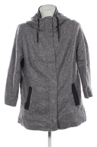 Geacă de bărbati Unbranded, Mărime L, Culoare Multicolor, Preț 178,99 Lei