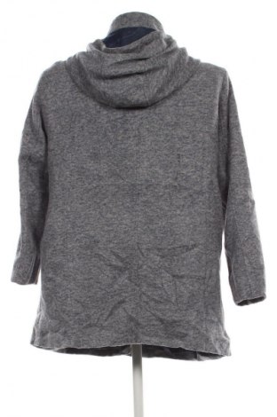 Geacă de bărbati Unbranded, Mărime L, Culoare Multicolor, Preț 178,99 Lei