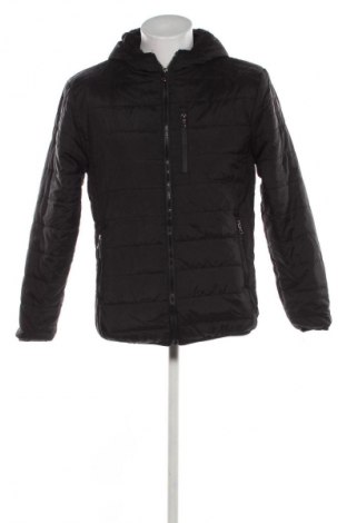 Herrenjacke Unbranded, Größe S, Farbe Schwarz, Preis € 26,99