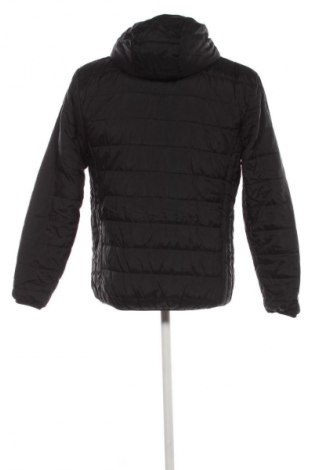 Herrenjacke Unbranded, Größe S, Farbe Schwarz, Preis € 26,99