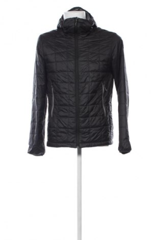 Geacă de bărbati Unbranded, Mărime XL, Culoare Negru, Preț 165,99 Lei