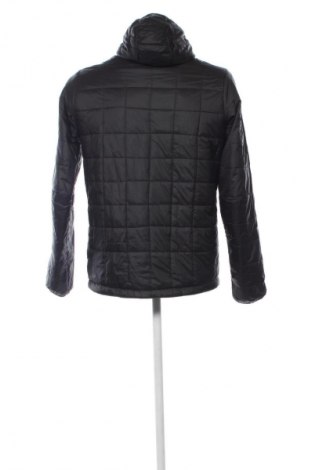 Geacă de bărbati Unbranded, Mărime XL, Culoare Negru, Preț 165,99 Lei