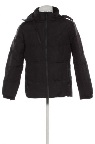 Férfi dzseki Unbranded, Méret M, Szín Fekete, Ár 10 319 Ft