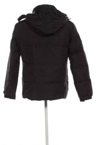 Férfi dzseki Unbranded, Méret M, Szín Fekete, Ár 10 319 Ft