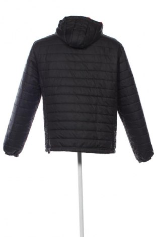 Herrenjacke Unbranded, Größe XL, Farbe Schwarz, Preis € 35,99