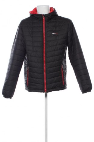 Herrenjacke Unbranded, Größe XL, Farbe Schwarz, Preis € 35,99