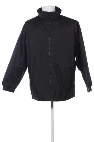 Herrenjacke Unbranded, Größe XL, Farbe Schwarz, Preis € 35,99