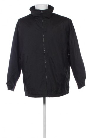 Herrenjacke Unbranded, Größe XL, Farbe Schwarz, Preis € 35,99