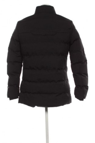 Herrenjacke Unbranded, Größe M, Farbe Schwarz, Preis € 30,99