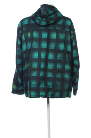 Herrenjacke Unbranded, Größe XL, Farbe Mehrfarbig, Preis € 41,99