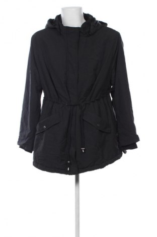 Geacă de femei Bpc Bonprix Collection, Mărime 3XL, Culoare Negru, Preț 165,99 Lei