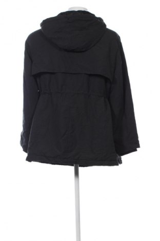 Geacă de femei Bpc Bonprix Collection, Mărime 3XL, Culoare Negru, Preț 165,99 Lei