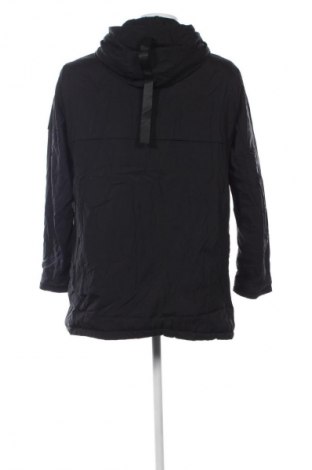 Męska kurtka Unbranded, Rozmiar XL, Kolor Czarny, Cena 141,99 zł