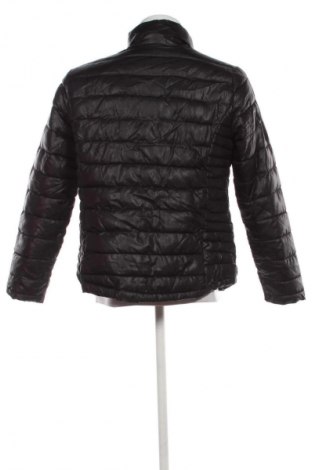 Męska kurtka Unbranded, Rozmiar L, Kolor Czarny, Cena 63,99 zł