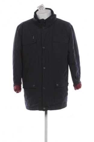 Herrenjacke Unbranded, Größe XL, Farbe Blau, Preis € 24,99