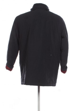 Herrenjacke Unbranded, Größe XL, Farbe Blau, Preis € 24,99