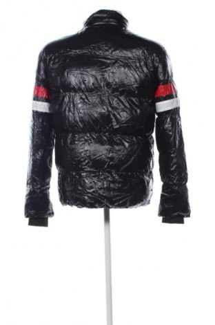 Pánska bunda  Unbranded, Veľkosť 3XL, Farba Viacfarebná, Cena  47,95 €