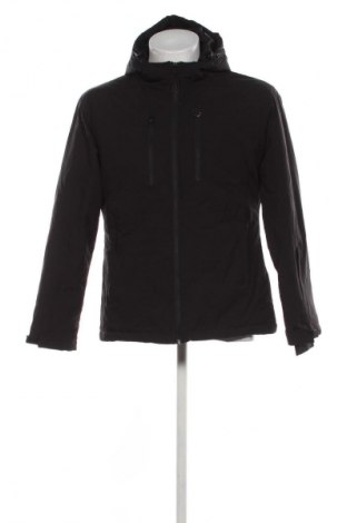 Pánska bunda  Unbranded, Veľkosť XL, Farba Čierna, Cena  31,95 €