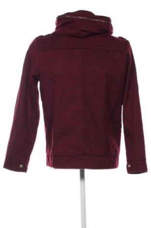 Geacă de bărbati Unbranded, Mărime S, Culoare Roșu, Preț 148,99 Lei