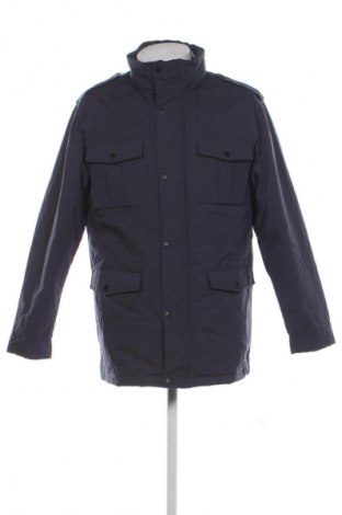 Férfi dzseki Unbranded, Méret M, Szín Szürke, Ár 9 049 Ft