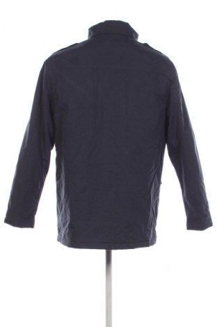 Férfi dzseki Unbranded, Méret M, Szín Szürke, Ár 9 049 Ft