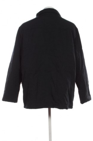 Herrenjacke Unbranded, Größe XXL, Farbe Blau, Preis € 37,99