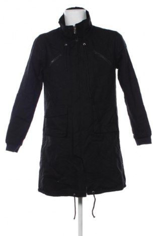 Herrenjacke Unbranded, Größe L, Farbe Schwarz, Preis € 17,99
