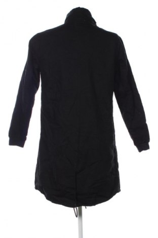 Herrenjacke Unbranded, Größe L, Farbe Schwarz, Preis € 17,99