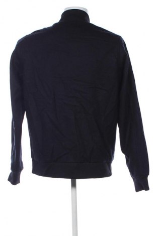 Geacă de bărbati Unbranded, Mărime M, Culoare Albastru, Preț 184,99 Lei